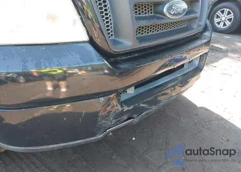 2004 Ford F150 z USA, uszkodzony, nr VIN 1FTRF12W54NA90980